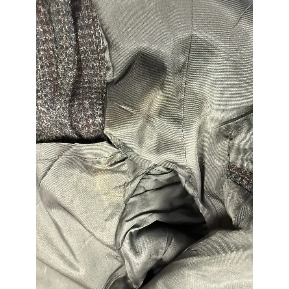 Woolrich item details